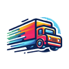 Fast Shipping